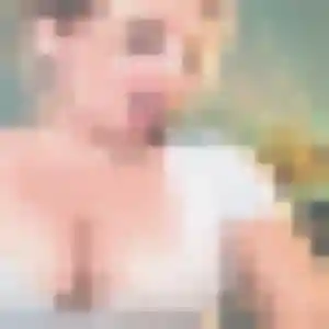 Contacte Regine, 28 ans à Neufchâtel-Hardelot gratuitement