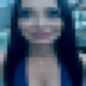 Sara, 31 ans, connectée à Neufchâtel-Hardelot pour une rencontre coquine