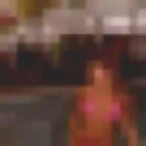 Sexy Jean-Marie, 24 ans à Neuilly-en-Thelle - la contacter