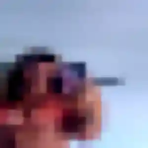 Marie-Therese, 27 ans, connectée à Neuilly-en-Thelle pour un rencontre cougar