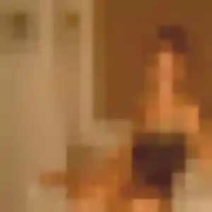Tessa, femme de 27 ans veut rencontre cougar à Neuilly-en-Thelle