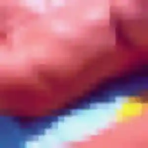 Cecile (43 ans) à Neuilly-Plaisance cherche un rencontre cougar maintenant