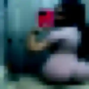 Rencontre Margot, 32 ans à Neuilly-Plaisance en t'inscrivant
