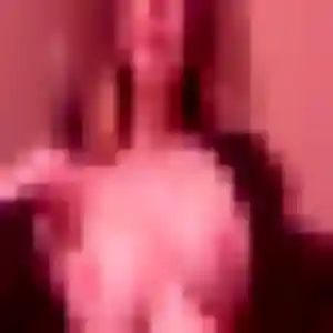 Sonia, 21 ans, cherche un rencontre cougar à Neuilly-Plaisance