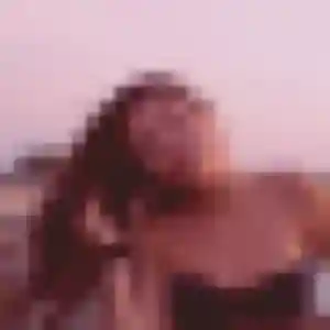 rencontre cougar à Neuilly-sur-Marne : photo de Jacqueline, 41 ans - sans engagement