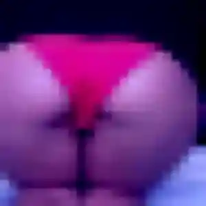 rencontre cougar à Neuilly-sur-Seine : photo de Alicia, 44 ans - inscription gratuite