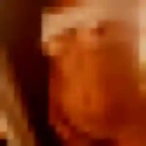 Flavie, femme de 19 ans veut rencontre cougar à Neuilly-sur-Seine