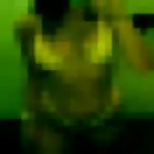 Charmante Leontine, 24 ans à Neuilly-sur-Seine - la contacter