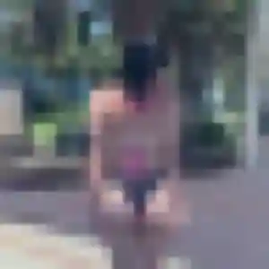 Idalina, fille de 27 ans cherche rencontre cougar à Neuville-en-Ferrain