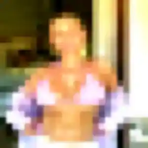 Photo sexy de Pauline, 38 ans à Neuville-en-Ferrain - plan discret