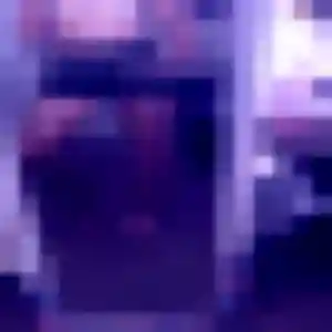 Pierrette de Neuville-en-Ferrain, 45 ans - rencontre cougar discret