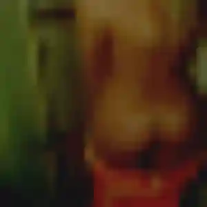 Valentine, 38 ans, en ligne à Neuville-en-Ferrain pour une rencontre coquine