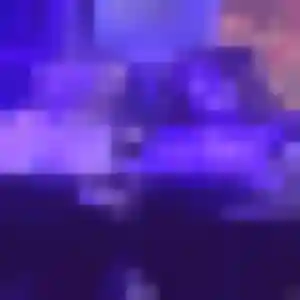 Emma, 41 ans, en ligne à Neuville-Saint-Rémy pour une rencontre coquine