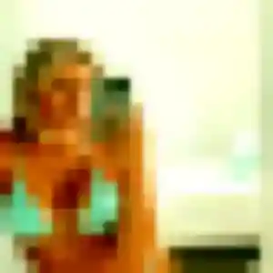 Ornella, 38 ans, disponible à Neuville-Saint-Rémy pour un rencontre cougar