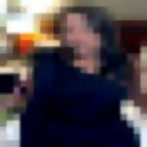 rencontre cougar à Nieppe : profil de Christine, 33 ans - sans engagement