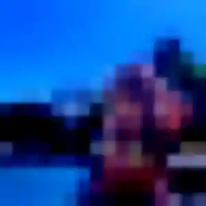 Lucienne, 27 ans, cherche un rencontre cougar à Nieppe