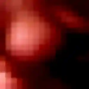Charmante Nicole, 35 ans à Nieppe - voir sa photo
