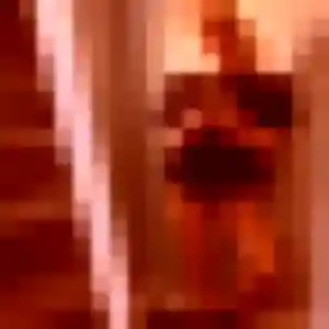 Emilie, 24 ans, dispo pour rencontre cougar à Nœux-les-Mines