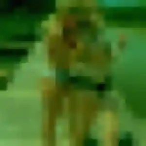 Ghislaine, 29 ans, disponible à Nœux-les-Mines pour un rencontre cougar