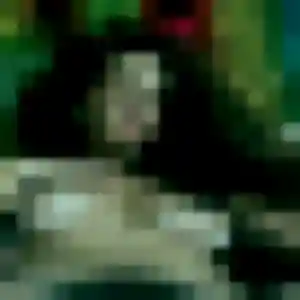 Jihane, 24 ans, connectée à Nœux-les-Mines pour une rencontre coquine