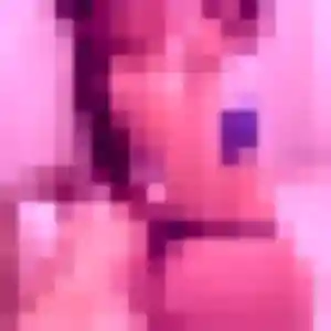 Photo exclusive de Sophie, 23 ans à Nœux-les-Mines - plan discret