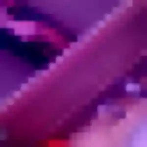 Vicky, 19 ans, connectée à Nœux-les-Mines pour une rencontre coquine