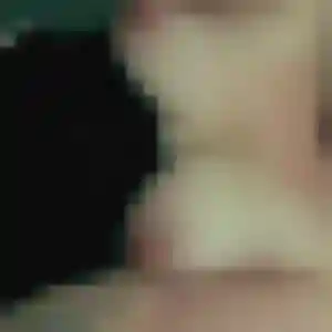 rencontre cougar à Nogent-sur-Marne : photo de Jessica, 22 ans - accès libre
