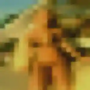 Charmante Katia, 22 ans à Nogent-sur-Marne - la contacter