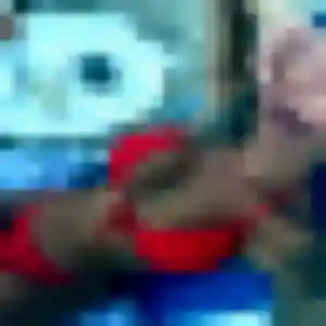 Faustine, femme de 41 ans veut rencontre cougar à Nogent-sur-Oise