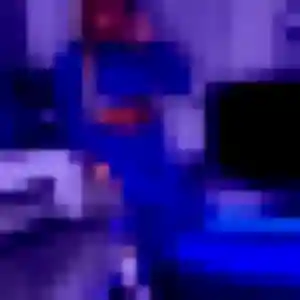 Ivana (22 ans) à Nogent-sur-Oise cherche un rencontre cougar aujourd'hui