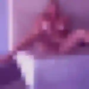 Melodie, femme de 43 ans propose rencontre cougar à Nogent-sur-Oise