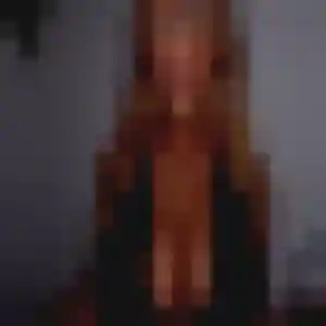 Sexy Bertrane, 27 ans à Noiseau - découvrir son profil