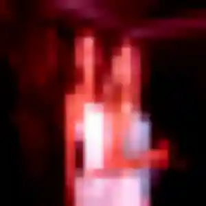Profil de Hermine à Noiseau (24 ans) - rencontre cougar gratuit