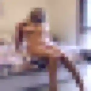 Louisa, fille de 27 ans cherche rencontre cougar à Noiseau