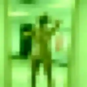 Vera, 37 ans, connectée à Noiseau pour une rencontre coquine
