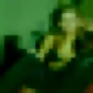 Noemie (39 ans) à Noisiel cherche une rencontre aujourd'hui