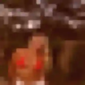 Photo sexy de Oriane, 43 ans à Noisiel - plan discret