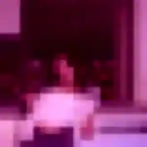 Photo perso de Paloma, 24 ans à Noisiel - plan discret