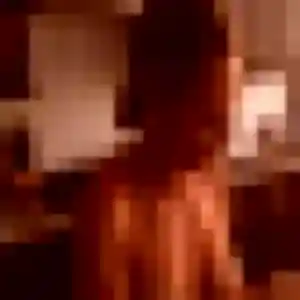 Photo perso de Typhaine, 42 ans à Noisiel - rencontre sans lendemain