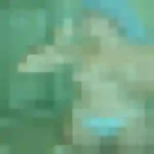 Contacte Aurelie, 27 ans à Noisy-le-Grand en privé