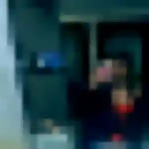 Gisele de Noisy-le-Grand, 43 ans - rencontre cougar en toute liberté