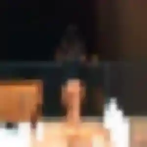 Ingrid, femme de 42 ans cherche rencontre cougar à Noisy-le-Grand