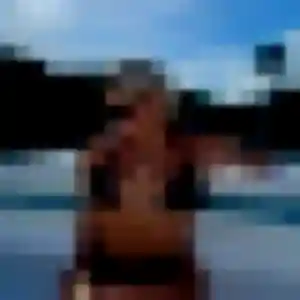 Photo privée de Rachel, 25 ans à Noisy-le-Grand - rencontre coquine