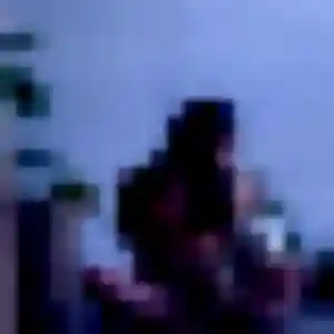 Charmante Dounia, 26 ans à Noisy-le-Roi - découvrir son profil