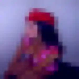 Photo perso de Flore, 37 ans à Noisy-le-Roi - rencontre coquine