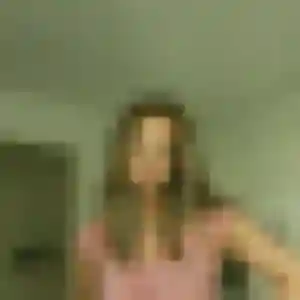Gilberte, 36 ans, dispo pour rencontre cougar à Noisy-le-Roi