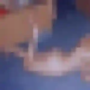Jolie Tatiana, 31 ans à Noisy-le-Roi - la contacter