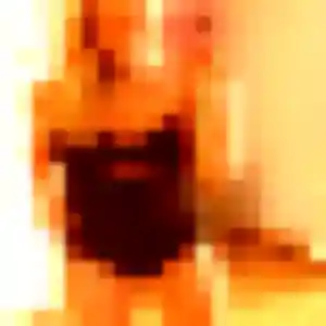Ximena, 33 ans, connectée à Noisy-le-Roi pour un rencontre cougar