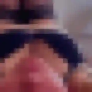Adelaide, 42 ans, connectée à Noisy-le-Sec pour un rencontre cougar
