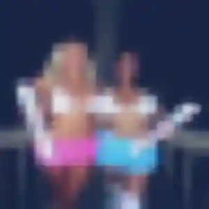 Constance, 22 ans, veut un rencontre cougar à Noisy-le-Sec